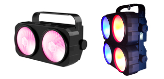 EYEFLASH 2 RGB