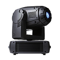 MAC700 PROFILE