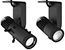 GALLERY LIGHT
