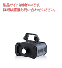 ゴボプロジェクター60
