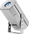 IMAGE PROJECTOR
