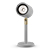 LANDSCAPE LED