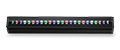 LINEAR WALL LED