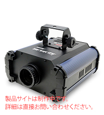 LEDウォーターウェーブ100
