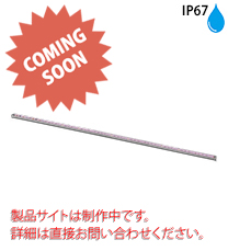 ナノパレード