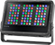 SQUARE FACADE LED