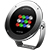 UNDERWATER LED